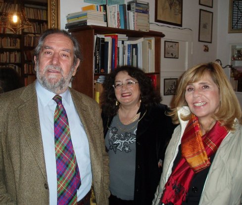Giorgio Linguaglossa Giorgio Linguaglossa