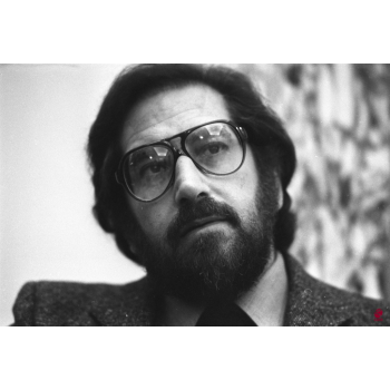 Giorgio Linguaglossa Giorgio Linguaglossa