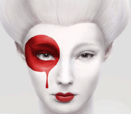 Giorgio Linguaglossa Giorgio Linguaglossa
