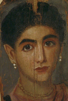 Giorgio Linguaglossa