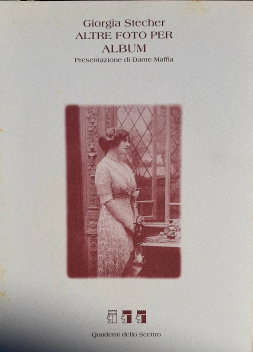 Giorgio Linguaglossa Giorgio Linguaglossa
