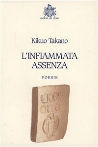 Giorgio Linguaglossa