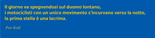 Giorgio Linguaglossa Giorgio Linguaglossa
