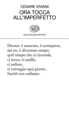 Giorgio Linguaglossa Giorgio Linguaglossa