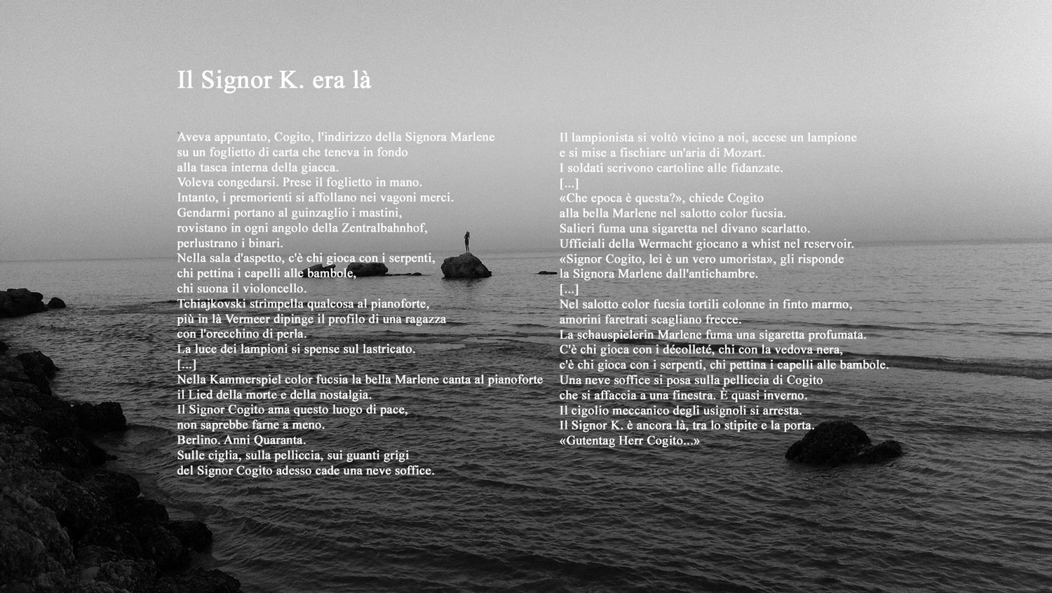 Sirenetta10